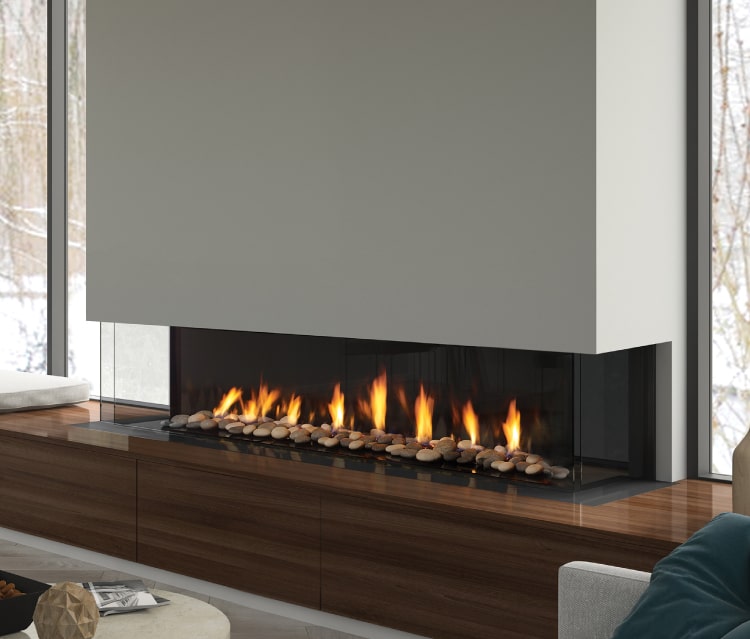 San Francisco Bay 72