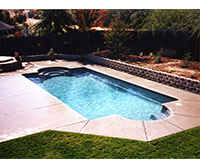 viking acapulco seattle swimming pool contractor