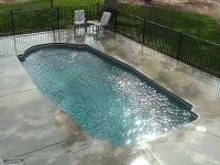 viking santa barbara seattle swimming pool installation